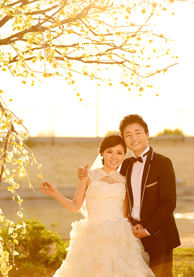 巴黎春天婚纱摄影_珠海巴黎春天婚纱(2)